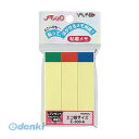 ヤマト E-300-6 メモック E−300−6 色混み E3006