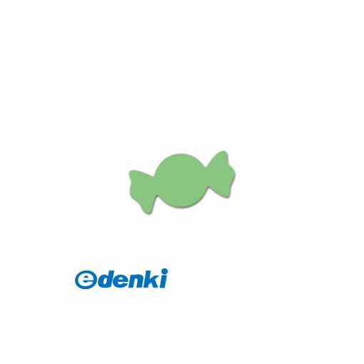 カール事務器 CN12139 キャンディー ミニクラフトパンチ キャンディー CN12139キャンディー