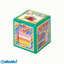 トーヨー 2003 千羽鶴用おりがみ 7.0