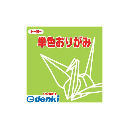 ●入数：1冊●内容：100枚 ●パッケージサイズ(mm)：150×150 ●パッケージ重量(g)：135●JANコード：4902031289439