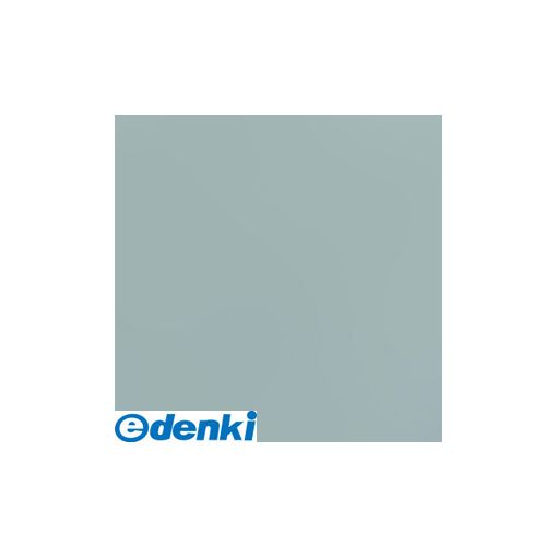 トーヨー 76156 【3個入】 単色折紙35cm 50枚 ねずみ