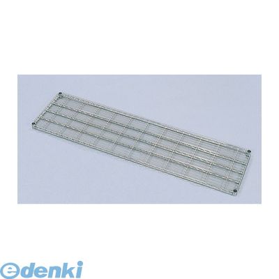 (LINE�����ݥ�ͭ)�����ꥹ������� 4905009369683 �᥿���å����꡼�����ץ����ڥ᥿���å� ê�ġڱ���46cm�ۡ� MR��1746T��1��� IRIS �᥿���å���ê�� �᥿���å�ê��
