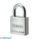 AoX ABUS 4936053110907 싞 64TI20