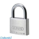 AoX ABUS 4936053110945 싞 64TI40y1z