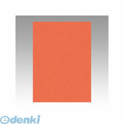 【スーパーSALEサーチ】文運堂 10-213 ニューカラーR　10枚巻　だいだい 10213