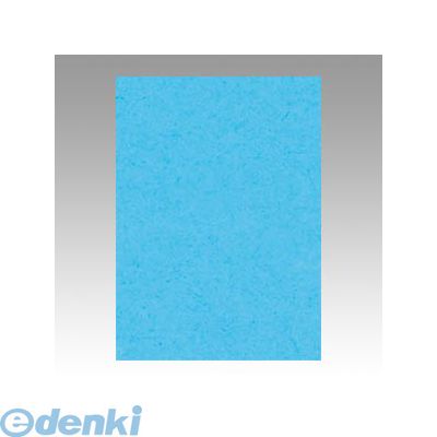 ●鮮やかな色画用紙です。●入数：100枚●四ツ切●横392×縦542mm●JANコード：4954022642112