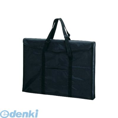 セキセイ ART-80B-00 アルタートケース　B3 ART80B00