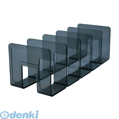 セキセイ CRX-400-80 クリスタルラック　パープルスモーク CRX40080