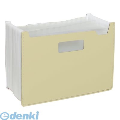 セキセイ FB-2382-52 ドキュメントスタンドA4ワイド25Pクリ FB238252