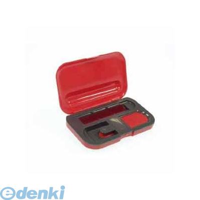 Seal Cases - サンビー GF-071 インスター90 GF071