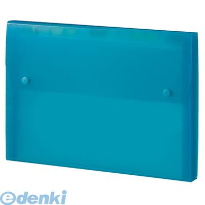 �������� MA-2111-10 ���ޥå��ɥ�����ȡ�A4���֥롼 MA211110