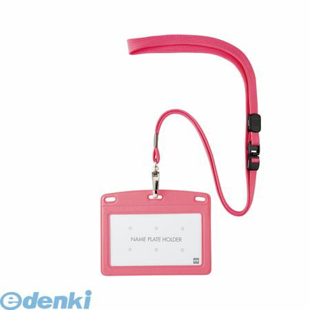 ��¨Ǽ�߸��ʡۡ�ľ���ץ����ץ󹩶� N-123P-PK �ߤ겼��̾�� �쥶��Ĵ 1�� ��N123PPK