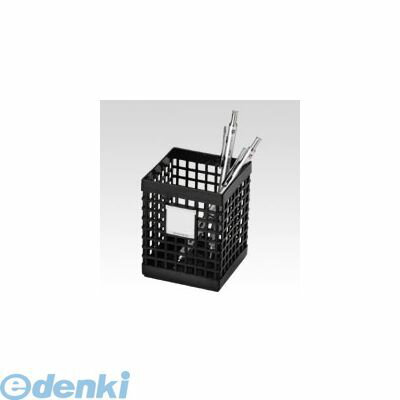 �������� SPD-20-60 �֥�å� �����ڥ�� �ڥ󥹥���� �ѷ� �� SPD2060�֥�å�