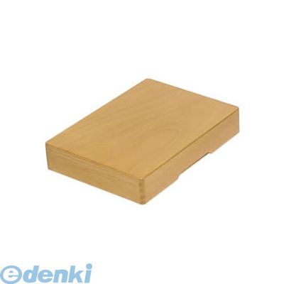 ●入数：1個●JANコード：4971711686103