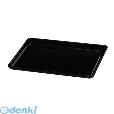 コレクト T-7P 名刺盆プラスチック製210X145X15 T7P