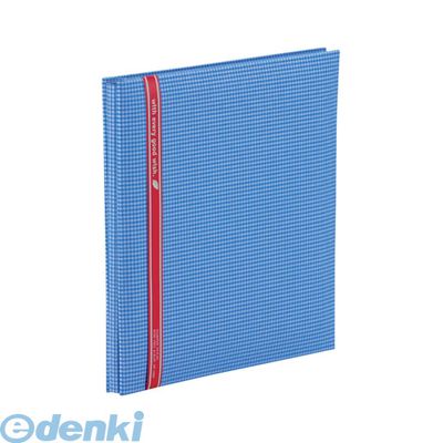 &nbsp;セキセイ&nbsp;0120-281-281●入数：1冊●仕様：ビス式　本体241X234X21mm●JANコード：4974214129849