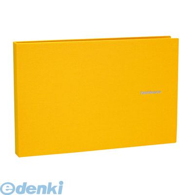 &nbsp;セキセイ&nbsp;0120-281-281●カラフルな布張り表紙のバッグ・イン・アルバム。●手軽に収納できる、可愛いアルバムです。●プレゼントにもおすすめです。●入数：1個●仕様：2L判40枚収納　　本体　142X212X18mm●J