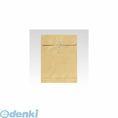 (LINEクーポン有)翌日出荷 菅公工業 ホ079 クラフトパッカー業務用 エコマーク付【100枚】 エコパッカー クラフトパッカー業務用エコマーク付