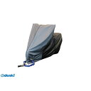 MOTOPLUS モトプラス 4960724705031 HMD-05バイクスーツver5 M