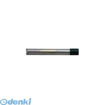クロス 8710 シャープペンシル替芯