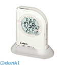 【即納在庫品】「直送」カシオ計算機 DQD-410J-7JF LEDライト付き電波置時計 デジタルクロックDQD410J7JF(3)