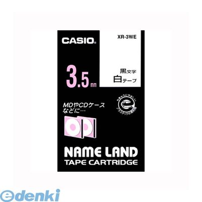 &nbsp;カシオ計算機&nbsp;0570-088-901【商品説明】■3．5mm幅