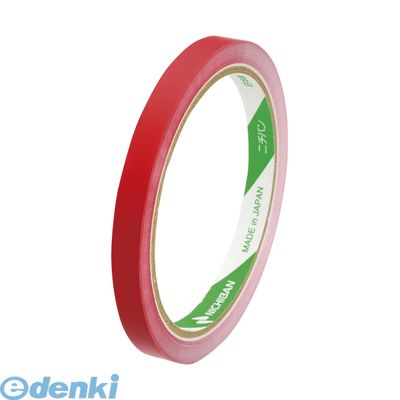&nbsp;ニチバン&nbsp;0120-37-7218■寸法：幅9mm×長35m■テープ厚：0．05mm■材質：セロハン