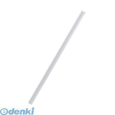 ■表紙とバーの色が選べる簡易製本ツール。■背幅：6mm■材質：硬質塩ビ