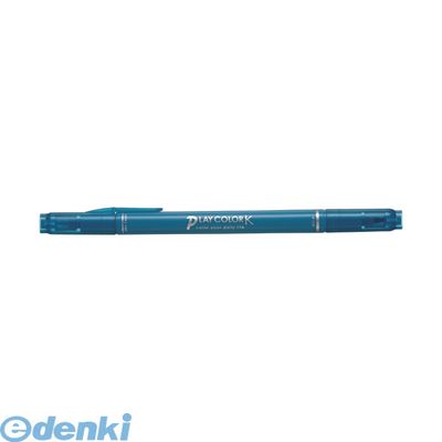 �ȥ�ܱ�ɮ WS-PK84 �ץ쥤���顼K�ڥ��󥯿��ݥ����������֥롼�ۡ�1�ܡ�WSPK84