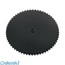 マックス MAX 4902870807610 軽あけ強力パンチ【オプションパーツ】DP−120ハウケ【10枚】