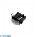 【スーパーSALEサーチ】マックス MAX EC-IR150 電子チェックライタ【消耗品】【1個】ECIR150