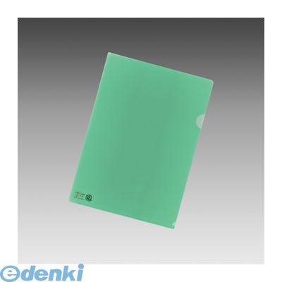 ��ҥȥ�� F-78EC-19 ��5������ ���顼����䡼�ۥ���������ο��ݥ��ꥹ���륰�꡼��ۡ�A4Ƚ��F78EC19