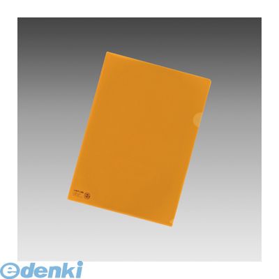 ���q�g���u F-78EC-4  5��  �J���[�N�����[�z��� �[ �{�̐F�|��  A4�� F78EC4