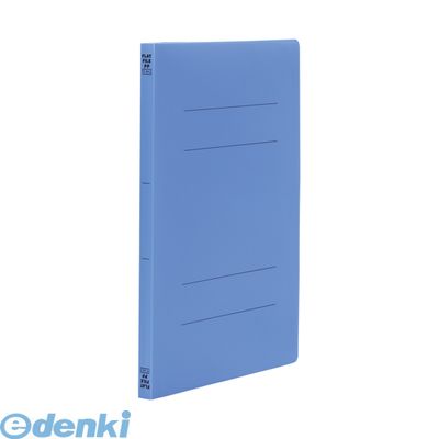 �ӥ塼�ȥ󥸥�ѥ� FF-A4S-RB �ե�åȥե�����PP�����ο��ݥ������֥롼�ۡ�A4Ƚ���Ʒ���PPɽ�������18mm��FFA4SRB