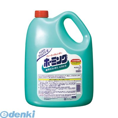 ■容量：6kg■小分けキャップはご使用できません。■商品のパッケージデザインは変更されることがあります。ご了承ください。