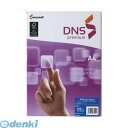 伊東屋 DNS102 DNSプレミアム【A4判】【50枚】