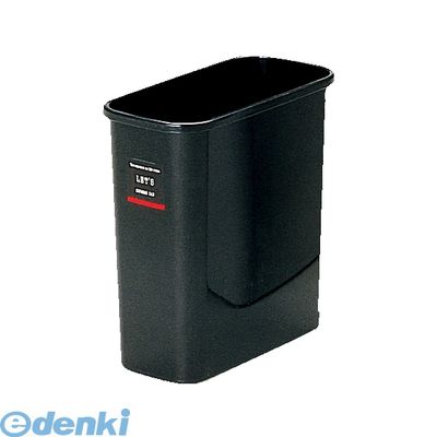 ●外寸：幅150×奥270×高286mm●容量：8．5l●重量：356g●材質：PP