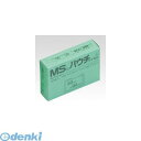  MP10-6090 MSpE`tBy100zMP106090