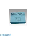 明光商会 MP15-6595 MSパウチフィルム【100枚】MP156595(2)