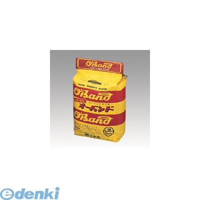 共和 O-16-500 オーバンド 輪ゴム【袋入500g 正味重量】【1袋】O16500