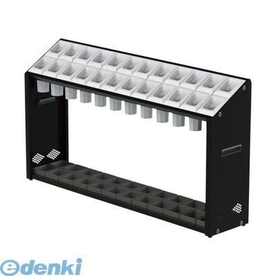 山崎産業 YA-93L-ID-LGR 傘立て アンブラーオクトN N-24 ライトグレーYA93LIDLGR コンドル 傘立て アンブラーオクトNLGR