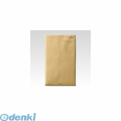 菅公工業 タ103 NO.3 パースルバッグタ103NO.3