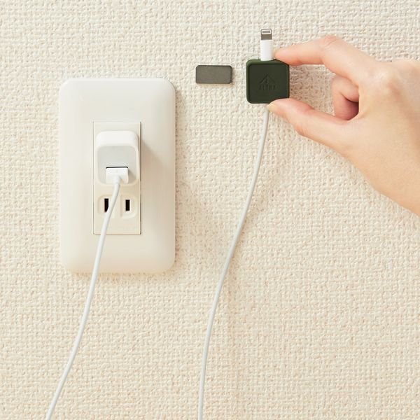 【純正】Travelmate p6 tmp614-51-g2-58l7 11.4V 45Wh acer ノート PC ノートパソコン 純正 バッテリー 電池