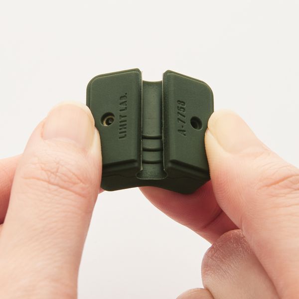 【純正】Travelmate p6 tmp614-51-g2-58l7 11.4V 45Wh acer ノート PC ノートパソコン 純正 バッテリー 電池