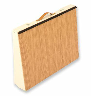 アスカ DSK01 どこでも学習台 [3]