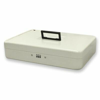 (LINEクーポン有)アスカ SB300 安心保管ボックス スロットイン 安心保管ボックススロットイン アスカ安心保管ボックス スロットインタイプ