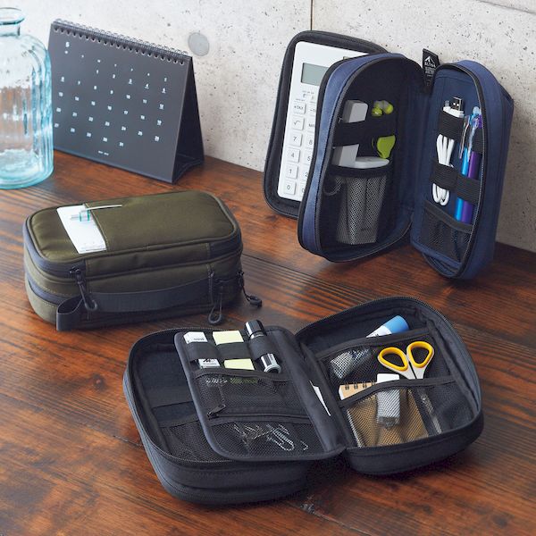 ��ҥȥ�� LIHIT LAB. A7764-11 ALTNA �ġ���ݡ��� A776411