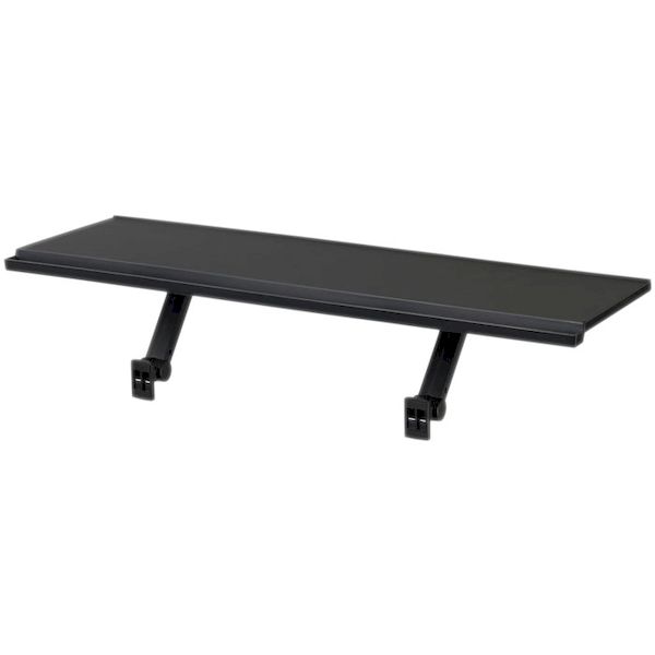 キングジム KIMG JIM DB-500クロ ディスプレイボード DB−500 黒 DB500クロ