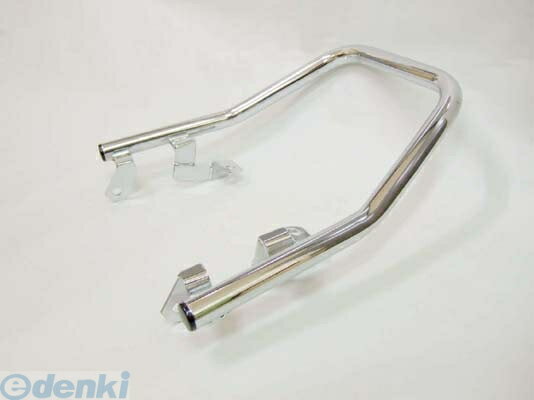 楽天市場】cb400sf nc42 グラブバーの通販