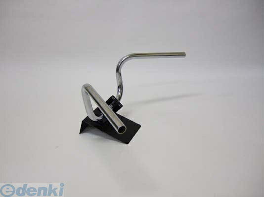 アルキャンハンズ ALCANhands D00112C ハンドルディスティニー／メッキ22．2パイ